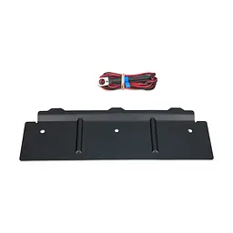 MPPT-контролер заряду сонячних панелей Victron Energy SmartSolar MPPT RS 450/200-MC4 (99-00022074) - мініатюра 5