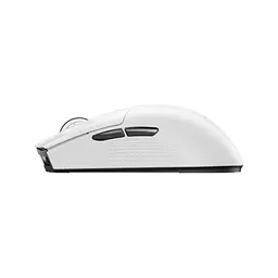 Мишка Thunderobot ML903mini Tri-mode Nearlink White (6932066312923) - мініатюра 4