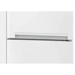 Холодильник BEKO RDSA280K40WN - мініатюра 5