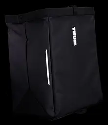 Сумка Thule Chasm Bin Inlock 25L (Black) 3205470 (TH 3205470) - мініатюра 12