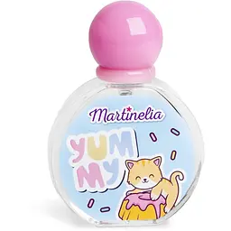 Парфум Martinelia Yummy 30 мл (52502) - мініатюра 2