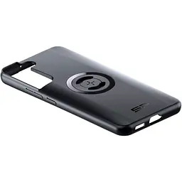 Чохол SP Connect SPC+ для Samsung S22 Plus (52651) [101921] - мініатюра 4