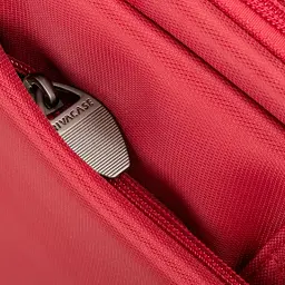 Сумка RivaCase 8630 (Red) - мініатюра 4