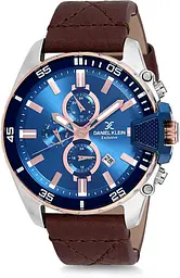 Годинник Daniel Klein DK12169-4
