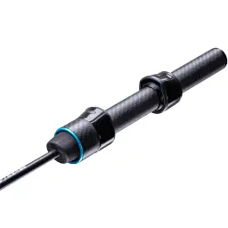 Спінінг Favorite Blue Bird Nano BB1-602N-S 1.83 м 0.2-1.5 г - мініатюра 4