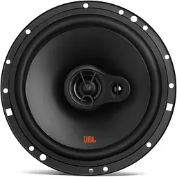 Коаксіальна акустична система JBL STAGE2 634 - мініатюра 3