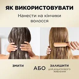 Бальзам-ополіскувач Pantene Pro-V Intensive Repair Інтенсивне відновлення 500 мл - мініатюра 4