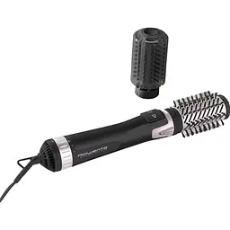 Фен-щітка Rowenta CF9550F0 [103921] - мініатюра 3