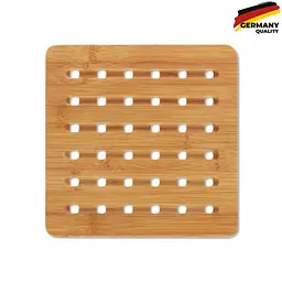 Підставка під гаряче KELA Kian 20x20 см (11797)