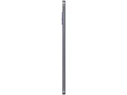 Планшет Doogee Tab G6 VIP Edition 6/256GB Mist Gray (6923740264485) - мініатюра 5