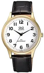 Годинник Q&Q C214J104Y
