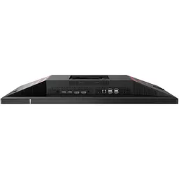 Монітор AOC AGON Pro 27" AG274QZM [87921] - мініатюра 11