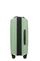 Валіза 55 См Samsonite UPSCAPE SOFT SAGE 55x40x20(23) KJ1*24014 - мініатюра 14