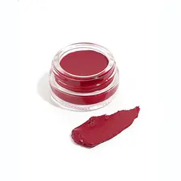 Мультитаскер Unico Multitasker SANGRIA, 5 г - мініатюра 2