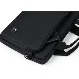 Сумка для ноутбука Vinga 14" NB1430 black (NB1430BK) - мініатюра 3