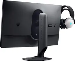 Монітор 27" Dell AW2724HF (210-BHTM) 1920x1080 (FullHD) IPS 360 Hz Б/в - мініатюра 6