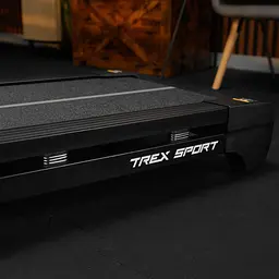 Бігова доріжка Trex Sport TX-900TM TECK - мініатюра 10