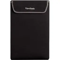 Портативний монітор ViewSonic VA1655 [91489] - мініатюра 15