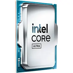 Процесор Intel Core Ultra 7 265 Box [BX80768265] UA [132305] - мініатюра 3