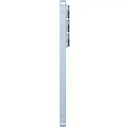 Мобільний телефон Samsung Galaxy S26 Ultra 12/512Gb Sky Blue (SM-S948BLBGEUC) - мініатюра 11