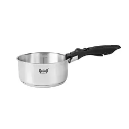 Набір посуду Krauff Genius Chef 6 предметів (26-303-016) - мініатюра 9