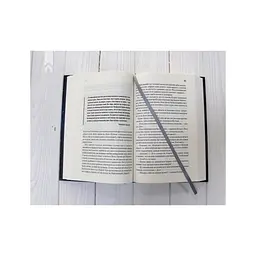 Бог-Імператор Дюни - Френк Герберт КСД (9786171513013) - мініатюра 5