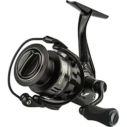Котушка Favorite Sirius 4000S SRS40S1 12+1BB 5.2:1 (1013-1693.51.36)