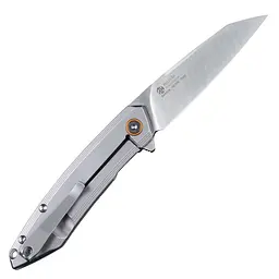 Ніж складаний Ruike P831S-SA - мініатюра 2