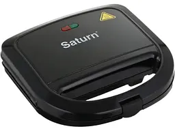 Бутербродниця Saturn ST-EC1152