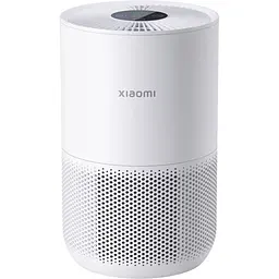 Очищувач повітря Xiaomi Smart Air Purifier 4 Compact [79158]