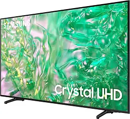 Телевізор Samsung UE55DU8000UXUA - мініатюра 3