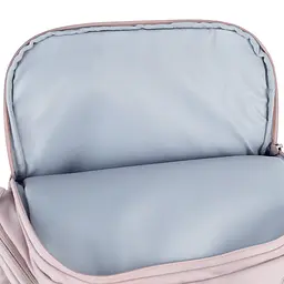 Рюкзак GoPack Teens 122M-4 Рожевий (GO26-122M-4) - мініатюра 16