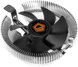 Кулер для процесора ID-Cooling DK-01T (DK-01T)