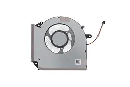 Вентилятор Asus кулер для моделей ноутбука Vivobook 16X K3605VC, K3605ZC, K3605ZF (G97N12MS1MZ-57T11) Asus, 12V, 4pin