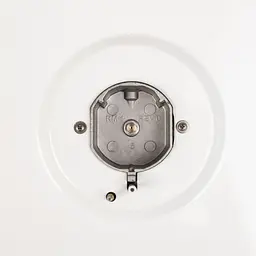 Варильна поверхня Perfelli HGM 61424 газова WH - мініатюра 8
