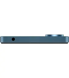 Смартфон Xiaomi Redmi 13C 8/256GB Navy Blue Global Rom Refurbished - мініатюра 5