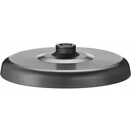Електрочайник KitchenAid 5KEK1222EER - мініатюра 4
