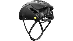 Велошолом Abus Gamechanger 2.0 M Velvet Black (1007-979972) - мініатюра 7