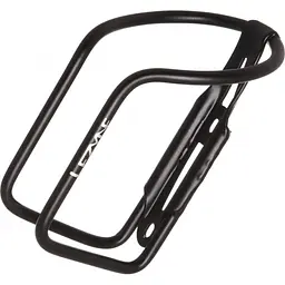 Фляготримач Lezyne Power Cage Y13 чорний (1052-4712805 972883)