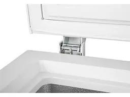 Морозильный ларь INTERLUX IL-0300CF - миниатюра 3