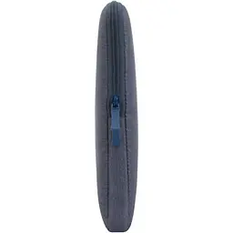 Чохол для ноутбука RivaCase 7703 13.3" Blue - мініатюра 6