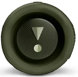 Портативна акустика JBL Flip 6 Green [JBLFLIP6GREN] [70891] - мініатюра 7