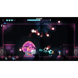 Ключ активації Microsoft Revita для Xbox One/Series S/X - мініатюра 7