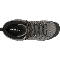 Черевики Merrell Moab 3 Mid GTX Mns 43 Сірий (1054-036.0160) - мініатюра 5
