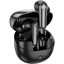 Навушники Hoco Pacifico true wireless BT headset EQ11 BT5.3, 7/35h
