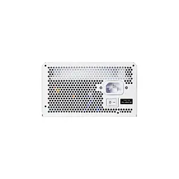 Блок живлення Chieftec 1000W VEGA M WHITE (PPG-1000-CW) - мініатюра 5