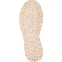 Черевики жіночі Lowa Malta GTX Mid Women 38 Сірий - мініатюра 2