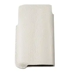 Чохол до мобільного телефона Drobak для Nokia 520 Lumia /Classic pocket White (215103)