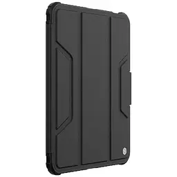 Чохол-книжка Bumper Pro для Apple iPad Pro 12.9" 2020-2022 Nillkin teh0032124