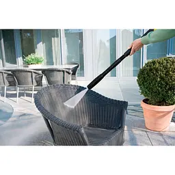 Мийка високого тиску Karcher K 7 Premium Power Home [1.317-171.0] UA-UCRF [105054] - мініатюра 6